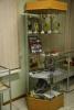 dsc_6986_t1.jpg