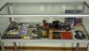 dsc_6987_t1.jpg