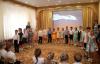 dsc06078_t1.jpg