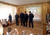 dsc06139_t1.jpg