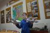dsc_7071_t1.jpg