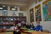 dsc_7083_t1.jpg