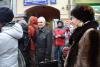 dsc_7116_t1.jpg
