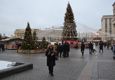 dsc_7268.jpg