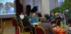 dsc_6107_t1.jpg