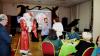 dsc_6180_t1.jpg