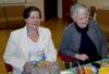 dsc_6187_t1.jpg