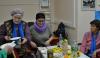 dsc_6194_t1.jpg