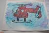 dsc_8583_t1_1.jpg
