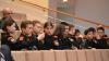 dsc_7214_t1.jpg