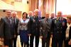 dsc_7282_t1.jpg