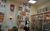 dsc_7299_t1.jpg