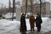 dsc_7378_t1.jpg