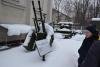 dsc_7622_t1.jpg