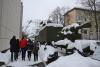 dsc_7623_t1.jpg