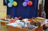 dsc_7566_t1.jpg