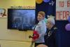 dsc_7641_t1.jpg