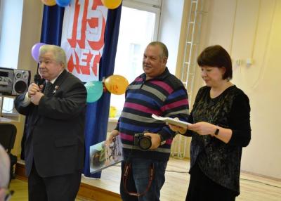 dsc_7677.jpg