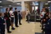 dsc_7788_t1.jpg