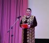 dsc_8188_t1.jpg