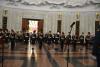 dsc_8146_t1_1.jpg