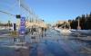 dsc_8169_t1.jpg