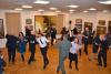 dsc_8399_t1.jpg