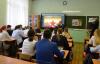 dsc_8445__t1.jpg