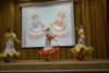 dsc_8471_t1.jpg