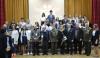 dsc_8501_t1.jpg