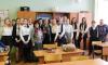 dscn0513_t1.jpg
