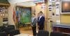 dscn0570_t1.jpg