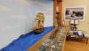 dscn0578_t1.jpg