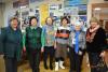 dsc_8811_t1.jpg