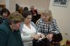 dsc_8831_t1.jpg