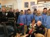img_4437-03-03-19-08-25_t1.jpeg
