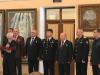 img_4479-03-03-19-08-26_t1.jpeg