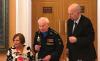 img_4489-03-03-19-08-26_t1.jpeg