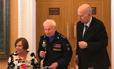 img_4489-03-03-19-08-26.jpeg