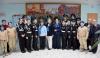 dsc_0145_t1.jpg