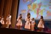 dsc_0175_t1.jpg