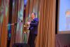 dsc_0180_t1.jpg