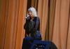 dsc_0190_t1.jpg