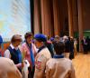 dsc_0191_t1.jpg