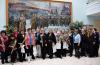 dsc_0210_t1.jpg