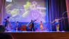 dscn1372_t1.jpg