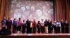 dscn1458_t1.jpg