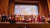 dscn1665_t1.jpg