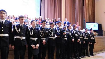 dscn1699.jpg
