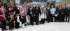 dscn173212_t1.jpg